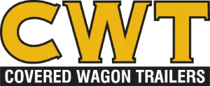 Covered Wagon Trailers for Sale in Georgia area