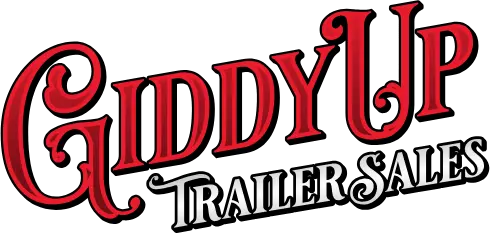 All Star Trailers logo