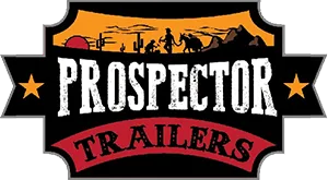 Prospector Trailers for Sale in Georgia area