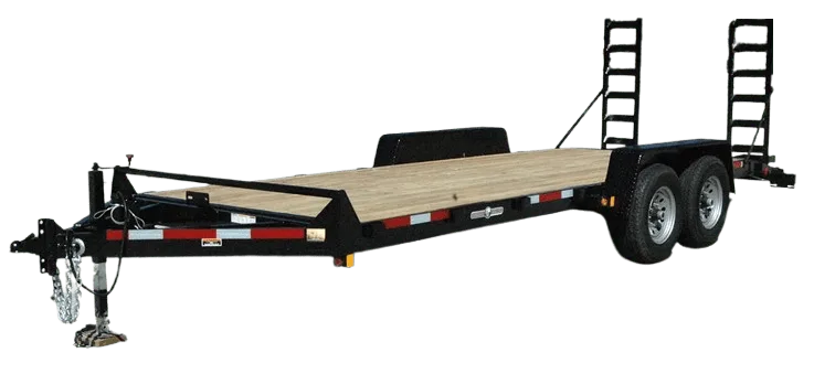 Utility Trailers for Sale in Georgia area