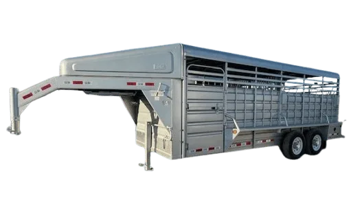 Utility Trailers for Sale in Georgia area